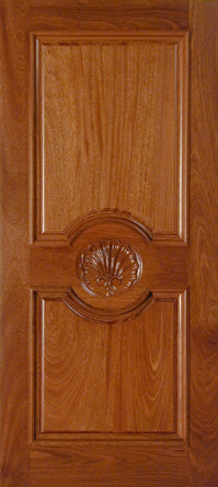 Panel Doors Doors
