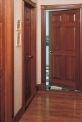 Interior Doors Doors